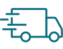 delivery-truck