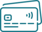 paiement par carte securisé