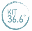 kit 36-6 pochettes de froid pour bain dérivatif - douleurs périnatales - douleurs zone périnéale