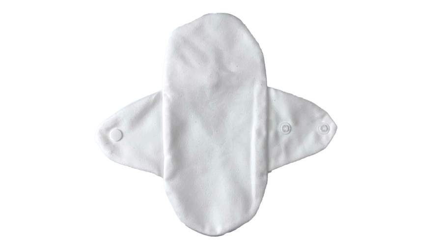 Housse protectrice pour poche 36.6°