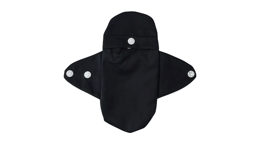 Housse protectrice pour poche 36.6°
